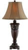Lamps-Table Lamps - 396224 - Capital Lighting, Inc.