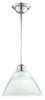 4530-PN Mini Pendants-Rod - 342101 - Capital Lighting, Inc.