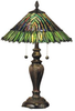 TT100914 Lamps-Table Lamps - 425990 - Capital Lighting, Inc.