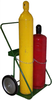 Cylinder Cart -- 401-14 - Image