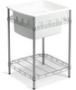 Sink - Latitude: 996 - Sterling Plumbing