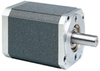 Groschopp Planetary Gearboxes -- PL73 1-Stage - Image