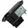 Power Entry Connectors - Inlets, Outlets, Modules - CCM1020-ND - DigiKey