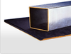 Air Duct Board -- SuperDuct®