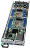 Intel® Compute Module HNS2600JF - Image