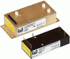 High Voltage Biasing Supply, Dual Output -- AUX