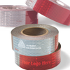 Conspicuity Tape|Reflective tape 50 yards