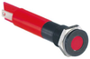 7001710 - RS Components, Ltd.