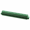 Terminal Blocks - Headers, Plugs and Sockets - 277-14002-ND - DigiKey