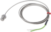 8722607 - RS Components, Ltd.