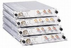 Optical Analyzer -- 80C01