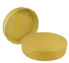 Flexible Pipe Caps -- FPC31739A