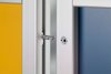 Central-Fastening Set P 8 -- 0.0.619.69 - Image