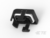 Automotive Connector Caps & Covers - 2112293-1 - TE Connectivity