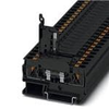 DIN Rail Terminal Blocks - 3270200 - VAST STOCK CO., LIMITED
