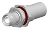 RF Connectors / Coaxial Connectors - 031-6171 - VAST STOCK CO., LIMITED