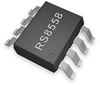 Linear - Amplifiers - Instrumentation, OP Amps, Buffer Amps - RS8558XK - Lingto Electronic Limited