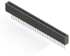 Card Edge Connectors - Edgeboard Connectors - 737-032-540-101 - Lingto Electronic Limited