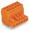 Terminal Blocks - Headers, Plugs and Sockets - 2946-232-402/026-000-ND - DigiKey