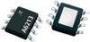 Led Driver, Buck, Pwm, Nsoic-8; Device Topology Allegro Microsystems - 86W7364 - Newark, An Avnet Company