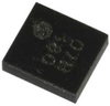 Power Load Sw, High Side, -40 To 105Degc Rohs Compliant Torex - 84AH1194 - Newark, An Avnet Company