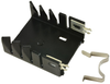 Heat Sink; Thermal Resistance Boyd - 99R8246 - Newark, An Avnet Company