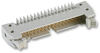 Wire-To-Board Connector, Short Latch, Sek 18 Series, Through Hole, Header, 26, 2.54 Mm Rohs Compliant Harting - 26M5330 - Newark, An Avnet Company