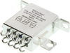 B07B912Bc1-0962 = B07 10Amp Re Rohs Compliant Amp Te Connectivity - 60K8614 - Newark, An Avnet Company