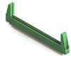 Card Conn, Dual Side, 94Pos, Wire Wrap; Card Edge Connector Type Edac - 70AJ7621 - Newark, An Avnet Company