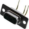 Fct Ml Dsub Ra Pc Rcpt 5W1 Rohs Compliant Molex/fct - 99AC4903 - Newark, An Avnet Company