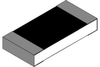 Res, 130K, 1%, 0.5W, 1206, Thick Film Rohs Compliant Multicomp Pro - 29AK1450 - Newark, An Avnet Company