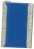 Res, Thin Film, 49K9, 0.1%, 0.25W, 0406; Resistance Vishay - 31W9031 - Newark, An Avnet Company