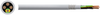 Cy Screened Bedded Lszh 18 1.5 50M; Cable Shielding Multicomp Pro - 50AC7135 - Newark, An Avnet Company