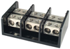 Terminal Block, Barrier, 1 Pos; Rated Current Marathon Special Products - 02C7635 - Newark, An Avnet Company