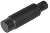 Inductive Sensor, 15Mm, Pnp/no/nc, M12; Sensing Range Max Pepperl+Fuchs - 32AH7963 - Newark, An Avnet Company