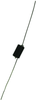 Ferrite Core, Cylindrical, 500 Ohm/100Mhz; Outer Diameter Bourns Jw Miller - 63K2780 - Newark, An Avnet Company