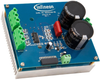 Evaluation Board, Igbt Gate Driver Rohs Compliant Infineon - 83AH7953 - Newark, An Avnet Company
