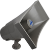 Talk-Back Speaker, 32Watt, 25V-70V; Product Range Electro-Voice - 88F115 - Newark, An Avnet Company