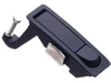 Compression Latches - C2-33-15 - bisco industries