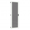 Rack Mounting Solutions - Wall Mount Racks and Cabinets - Wall Mount Cabinets - HWFWD3048UWH - Hammond Manufacturing Company Inc.