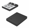 MOSFET 2N-CH 20V 3.9A 6-MFP - 880-SI8902EDB-T2-E1 - Utmel Electronic Limited