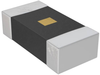 RES SMD 10 OHM 1% 1/8W 0805 - 687-KTR10EZPF10R0 - Utmel Electronic Limited