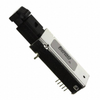 Fiber Optics - Fiber Optics - Transceiver Modules - AFBR-5905Z -- 860683-AFBR-5905Z - Image