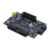 Development Boards, Kits, Programmers - Evaluation and Demonstration Boards and Kits - 1284595-STEVAL-PCC009V2 - Win Source Electronics