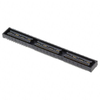 Rectangular Connectors - ASP-122953-01 - 847106-ASP-122953-01 - Win Source Electronics