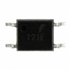 Optoisolators - Transistor, Photovoltaic Output - FODM121ER2 - 872172-FODM121ER2 - Win Source Electronics