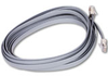 System Cable 19 -- 750-0652 - Image