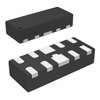 TVS - TVS - Diodes - D3V3F4U10LP-7 - 868026-D3V3F4U10LP-7 - Win Source Electronics