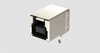 USB 3.2 CONN GEN1 (Type A, B, Micro) - GSB3211331WEU - Amphenol Communications Solutions