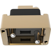 Backplane Connectors - Specialized - 10-504639-011 - Lingto Electronic Limited